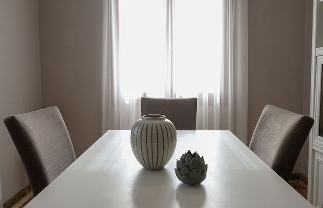 "amazing House Filippous Crete" - Foto 36