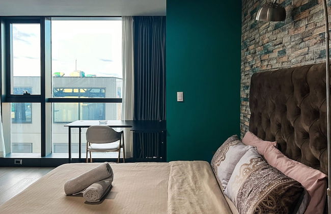 Century Spire - Photo 10