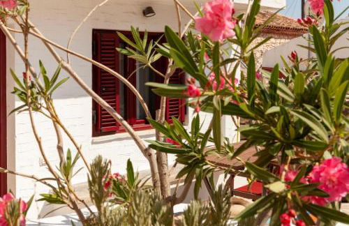 Elina's house - Foto 1