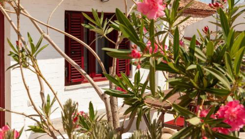 Elina's house - Foto 1