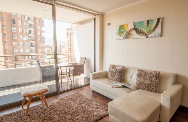 Views Cordillera - Foto 16