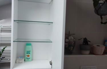 Location de charme T3 au 2e étage et dernier étage - Foto 29