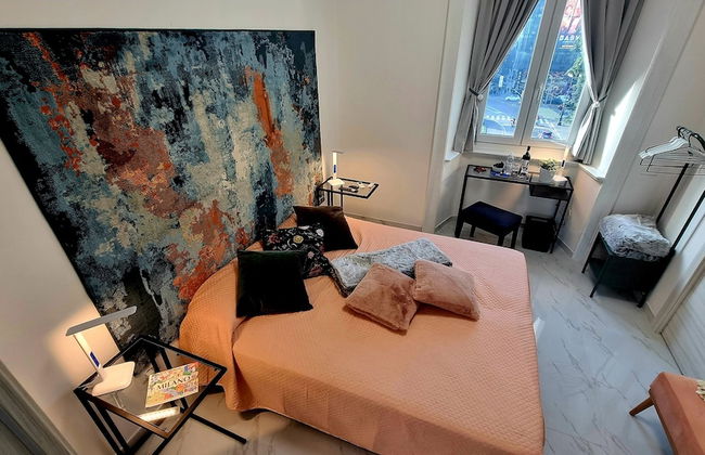 Casa Storica 5 Giornate - Photo 6