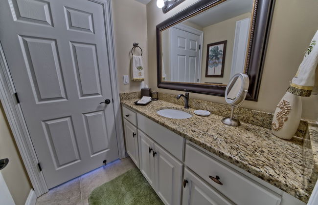 Unit 0606 2 Bedroom Condo by RedAwning - Foto 25