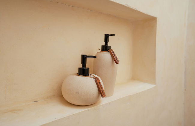 OLEA VILLAS RESORT - Foto 47