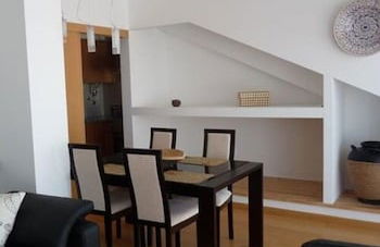 Born to Stay in Milfontes - Foto 67