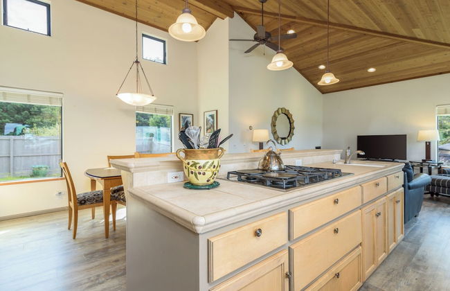 Starlight Reach - Foto 12