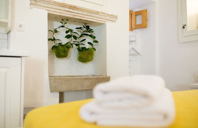 Dubrovnik old city Studio apartment - Photo 5