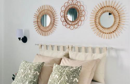 Canaryislandshost l My Nest - Foto 45