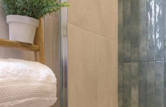 mari DAMARI - Foto 28