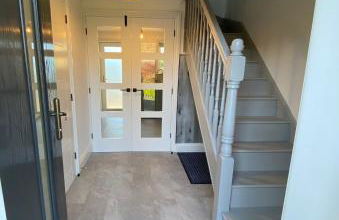 4 Bed House in Lovely Cornish Town - Foto 2