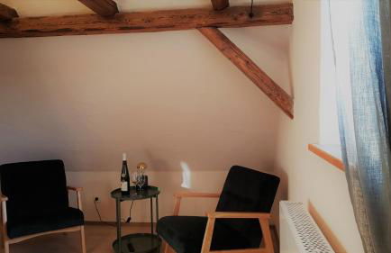 Casa No7- primo piano - Foto 21