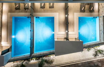 Lacha Houses Villas - Foto 7