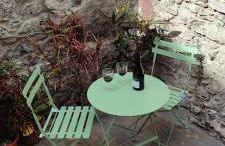 Casa da Guida - Foto 23