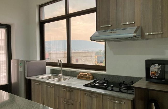 Rebero View Apartments - Foto 3