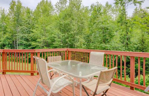 Franconia's Far Far Away - Foto 28