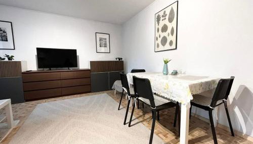 Pabianice 3 pokoje , parter 10 min od portu Łódź - Foto 4