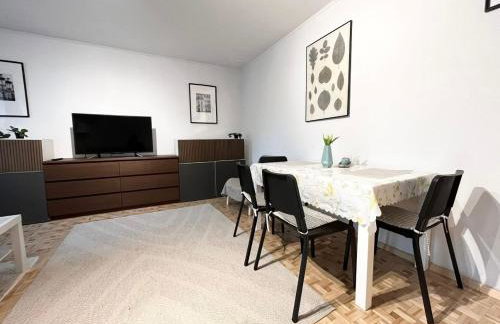 Pabianice 3 pokoje , parter 10 min od portu Łódź - Foto 4