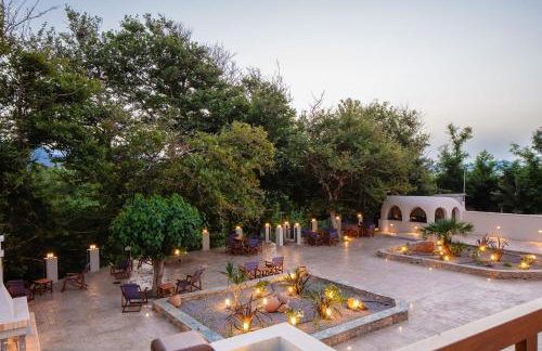 Riviera Vista Luxury Homes - Foto 11