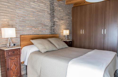 Plaza Apartamentos - Photo 26