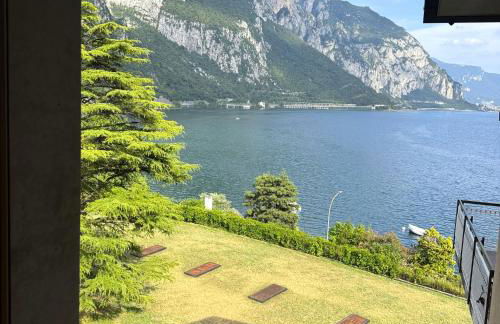 Grand View Como Lake Apartment 3 - Foto 11