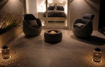 Luxury home private duras - Foto 40