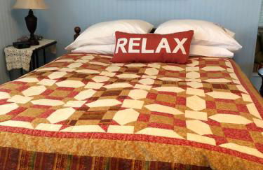 The Carriage House on Slope Hill - Foto 21