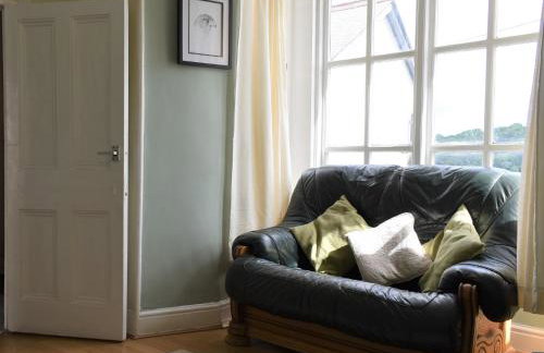 Scenery Cottage - Foto 12