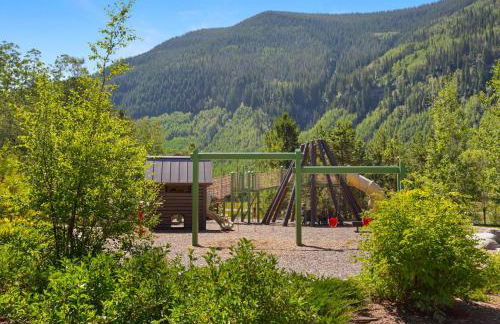 Booth Creek #C2 - Foto 27