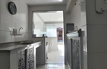 Casa em Iguaba Grande - RJ (Região dos Lagos) (1) - Foto 33