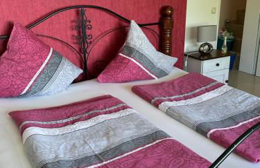 Fördefarm Natura - Foto 67