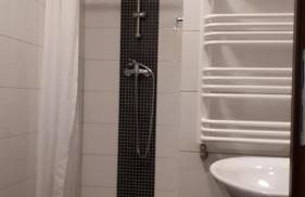 Apartamenty Panorama - Foto 16