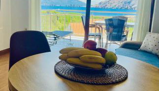 Mare E Sabbia - Foto 4