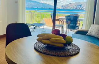 Mare E Sabbia - Foto 4