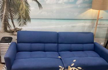 L'horizon De Coursan - Foto 14