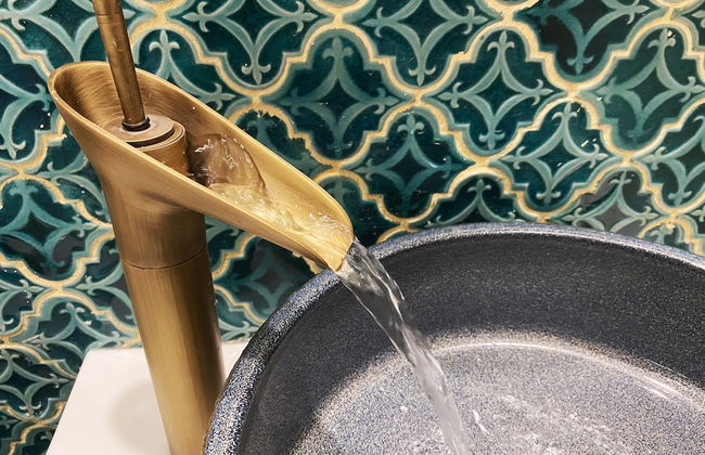 Hue Crown Boutique Hotel - Foto 27