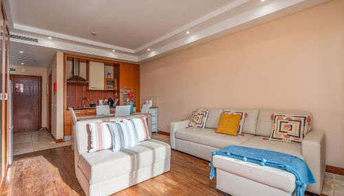 Casa Soeiro - Foto 5