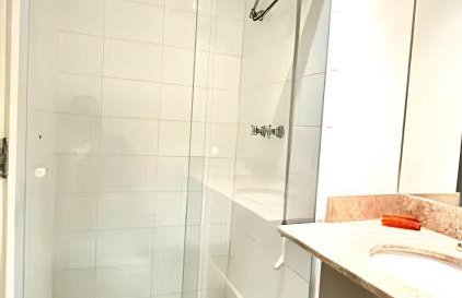 Morumbi Edifício Andalus - Foto 20