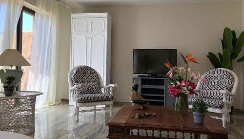 See The Sea - Mirando al Mar & APLUS Apartamentos - Foto 3