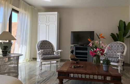 See The Sea - Mirando al Mar & APLUS Apartamentos - Foto 3