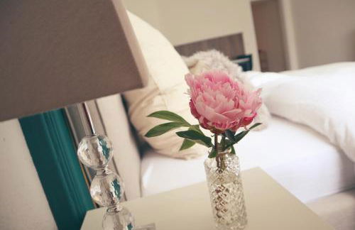 GATSBY Apartment - Foto 15