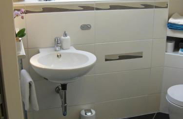 Eva und Wolf Apartments - Foto 22