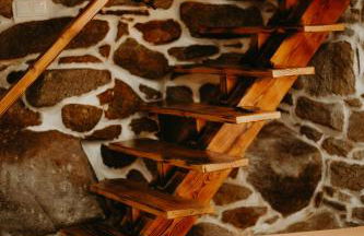 Casa do Bó Nel - Foto 20