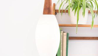 Sands Studio and Samphire Studio - Foto 5