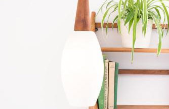 Sands Studio and Samphire Studio - Foto 5