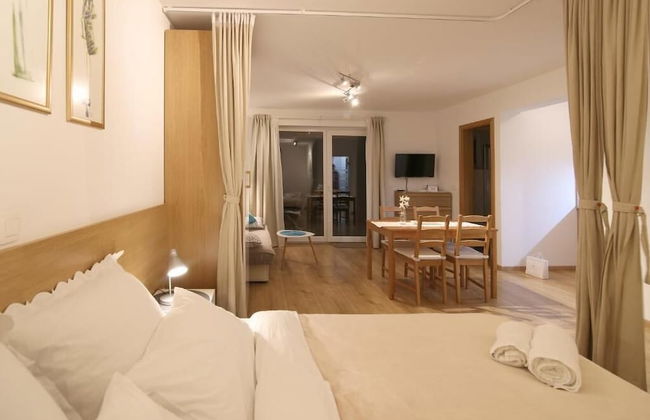 7thmill Apartments - Foto 12