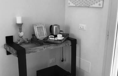 il Mandriolo - Foto 21