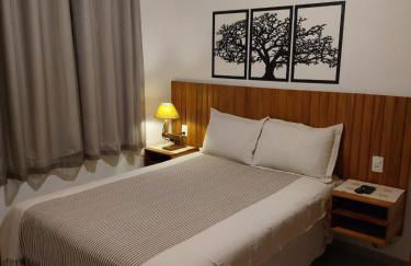 Estação Mineira Hospedagem - Photo 3