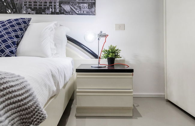 JOIVY Smart Apartment Near S.agostino Metro - Photo 15