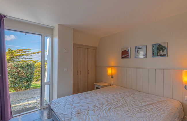 Sud Océan - Foto 47